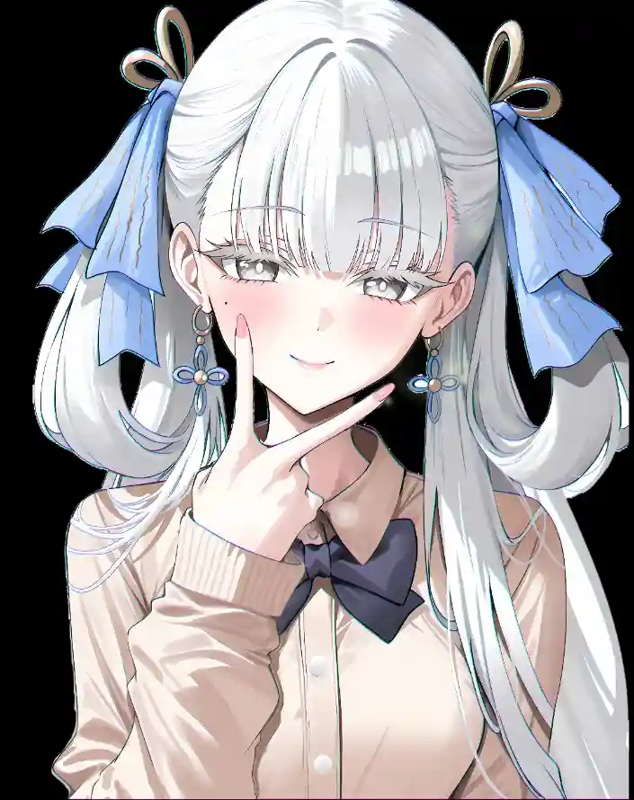 亚洲色一区二区